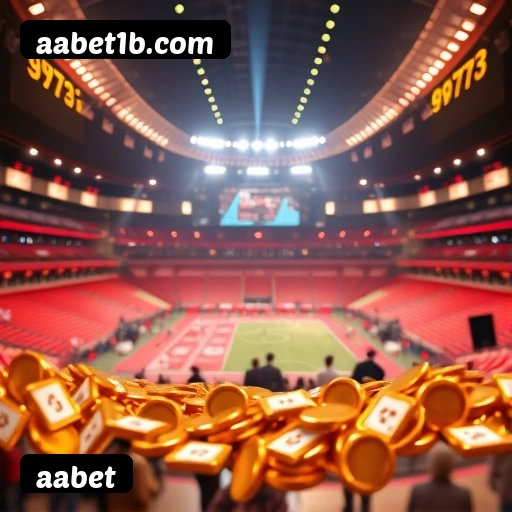 aabet Logo