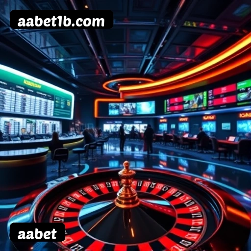 Prosperity Fortune Tree - Slot PG Soft com 4 jackpots progressivos e RTP 96.89% disponível na aabet