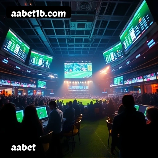 aabet Logo
