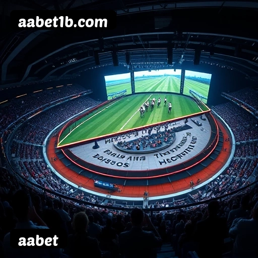 aabet Logo