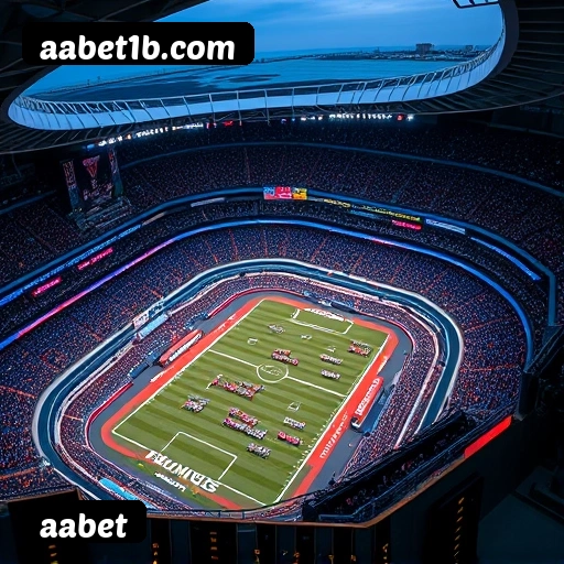 aabet Logo